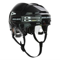 Шлем Хоккейные Re-akt75 Bauer