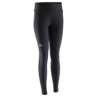 Леггинсы Для Бега Ekiden Dry Жен. Kalenji