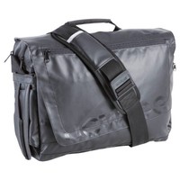 Сумка-рюкзак Для Ноутбука Backenger 20 Л Newfeel