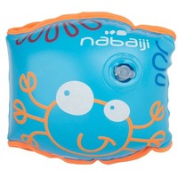 Нарукавники Soft Sea 15-30 Кг Nabaiji