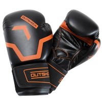 Боксерские Перчатки Boxing Gloves 500 Муж./жен. Domyos