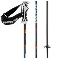 Палки Лыжные Boost 700 Grip Light Мужские Wedze
