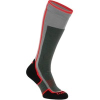 Носки Лыжные Warm 300 Взрослые Wedze