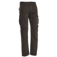 Брюки Arpenaz 500 Warm Мужские Quechua