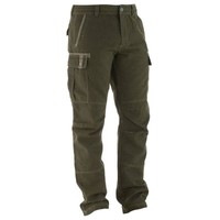 Брюки Arpenaz 500 Warm Мужские Quechua