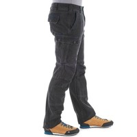 Брюки Arpenaz 500 Warm Мужские Quechua