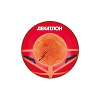 Тюбинг 87 См Декатлон Decathlon
