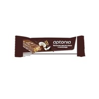 Злаковый Батончик С Кокосом В Шоколаде Aptonia