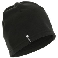 Детская Лыжная Шапка Firstheat Quechua