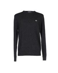 Свитер Lacoste