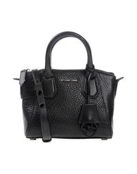 Сумка на руку Michael Michael Kors