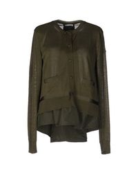 Кардиган Moncler