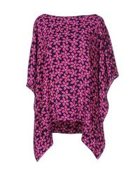 Блузка Diane VON Furstenberg