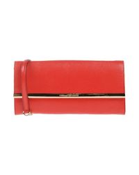 Сумка на руку Diane VON Furstenberg
