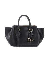 Сумка на руку Diane VON Furstenberg