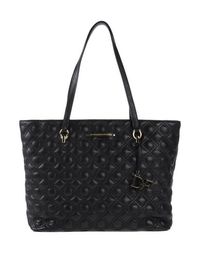Сумка на руку Diane VON Furstenberg