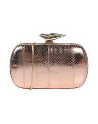 Сумка на руку Diane VON Furstenberg