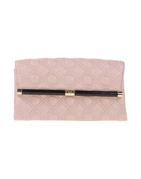 Сумка на руку Diane VON Furstenberg