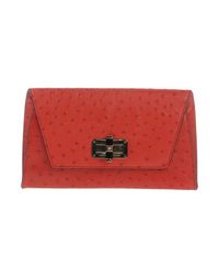 Сумка на руку Diane VON Furstenberg