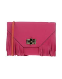 Сумка на руку Diane VON Furstenberg