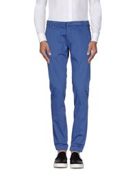 Повседневные брюки Michael Coal