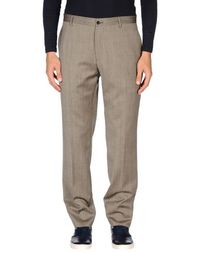 Повседневные брюки Pierre Balmain