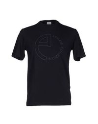 Футболка Armani Collezioni