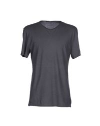 Футболка Kangra Cashmere