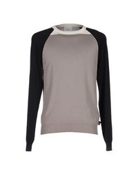 Свитер Armani Collezioni
