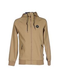 Куртка Billabong