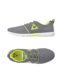 Низкие кеды и кроссовки LE COQ Sportif