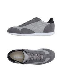 Низкие кеды и кроссовки Diadora Heritage
