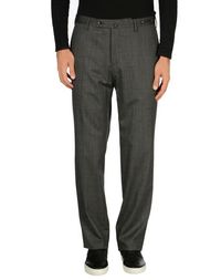 Повседневные брюки Pt01