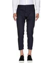 Повседневные брюки Dsquared2
