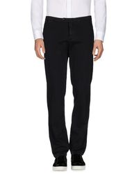 Повседневные брюки TRU Trussardi