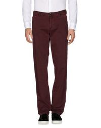 Повседневные брюки TRU Trussardi