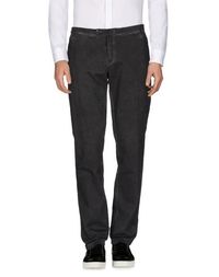 Повседневные брюки TRU Trussardi