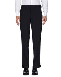 Повседневные брюки Emporio Armani