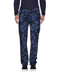Джинсовые брюки Dolce & Gabbana