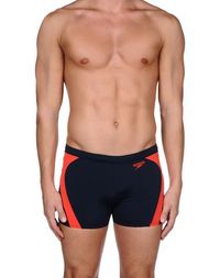 Шорты для плавания Speedo