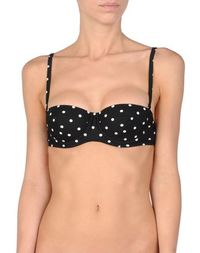 Купальный бюстгальтер Dolce & Gabbana