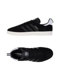 Низкие кеды и кроссовки Adidas Originals