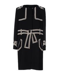 Пальто Moschino