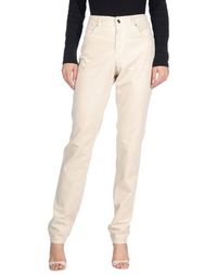 Повседневные брюки Armani Jeans