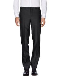 Повседневные брюки Emporio Armani