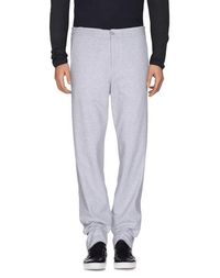 Повседневные брюки Dirk Bikkembergs
