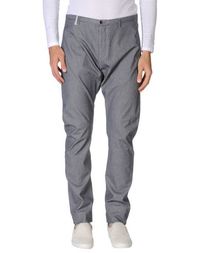 Повседневные брюки Armani Collezioni