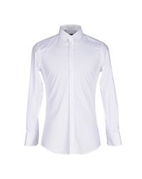 Pубашка Dolce & Gabbana