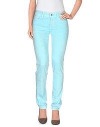 Повседневные брюки Just Cavalli