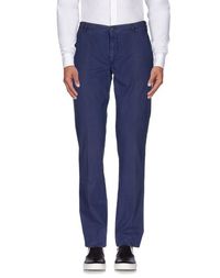 Повседневные брюки Etro